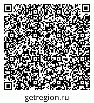 79635010003