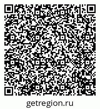79635010010