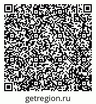 79635010014