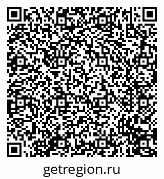 79635010018