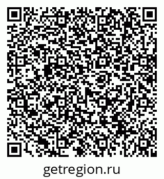 79635010023