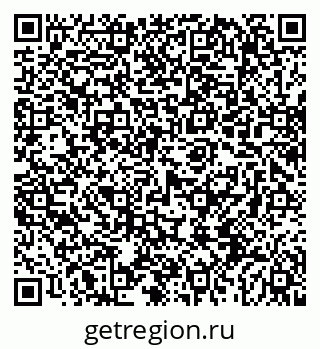 79635010069