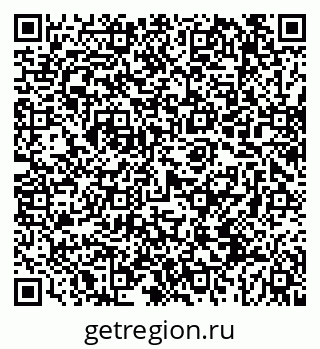 79635010090