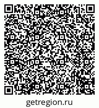 79635010103