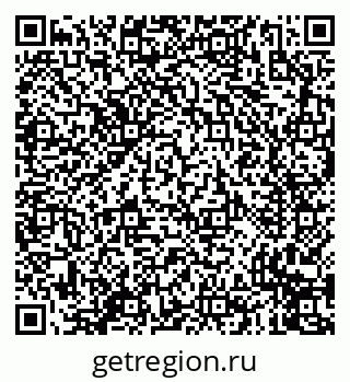 79635010108