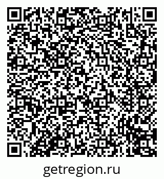 79635010111
