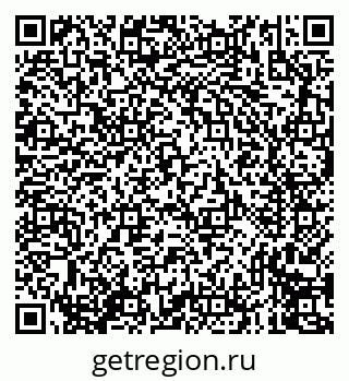 79635010116