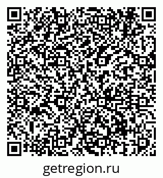 79635010122