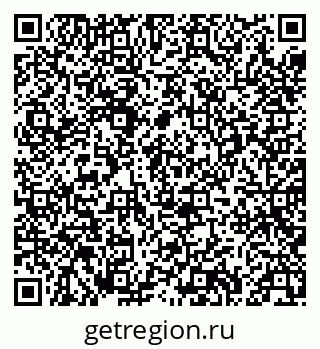 79635010123