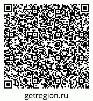 79635010129