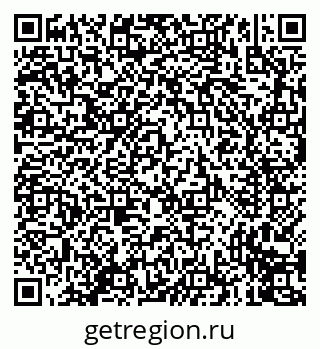 79635010131