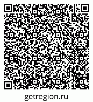 79635010136