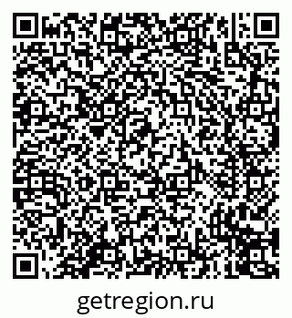 79635010138