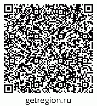 79635010139
