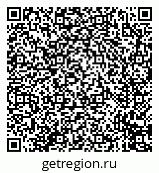79635010140
