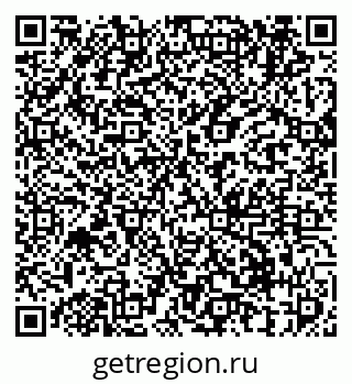79635010156