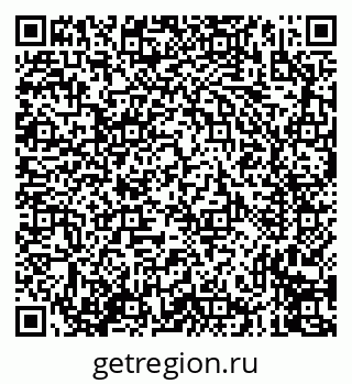 79635010166