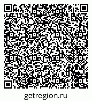 79635010167