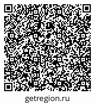 79635010178