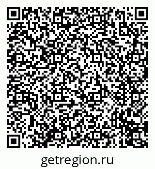 79635010180