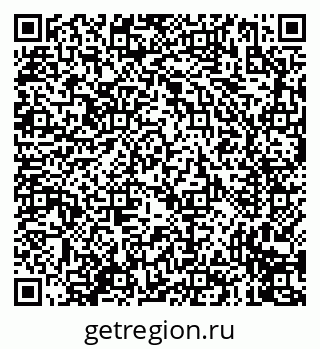 79635010181