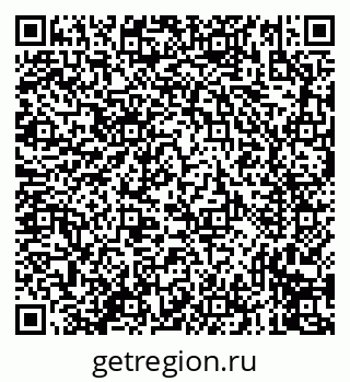 79635010192