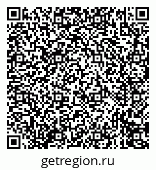 79635010197