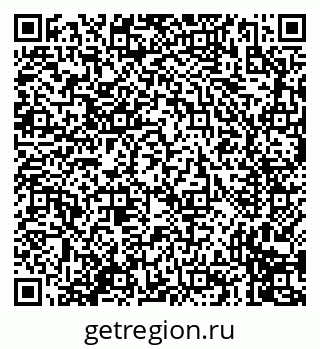 79635010201