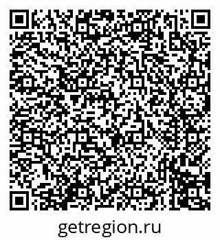 79635010202