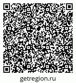 79635010203