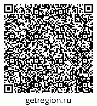 79635010204
