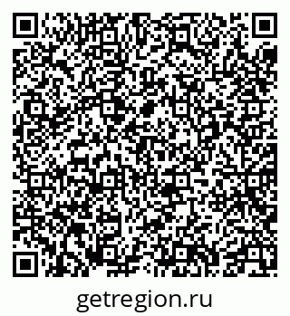79635010205