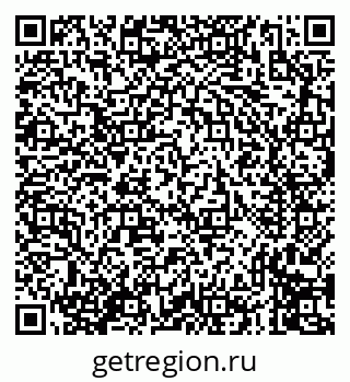 79635010206