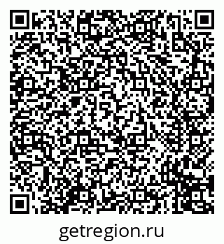 79635010208