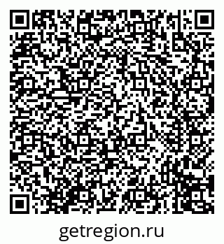 79635010210