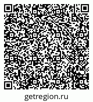 79635010211