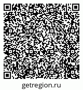 79635010215