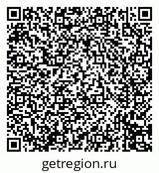 79635010216