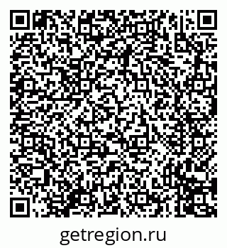 79635010220