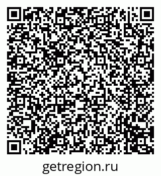 79635010221