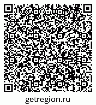 79635010222