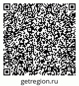 79635010223