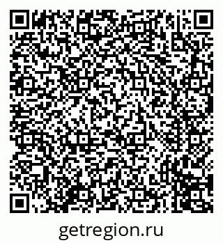 79635010225