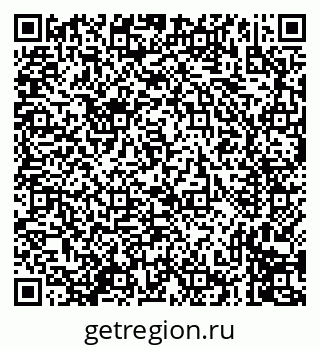 79635010227
