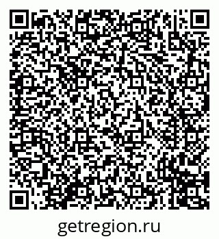 79635010228