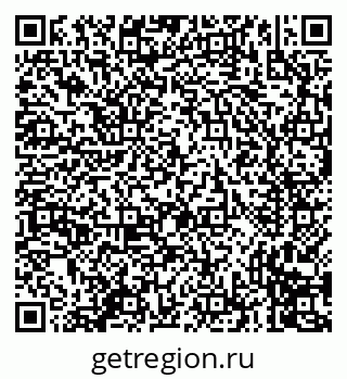 79635010231