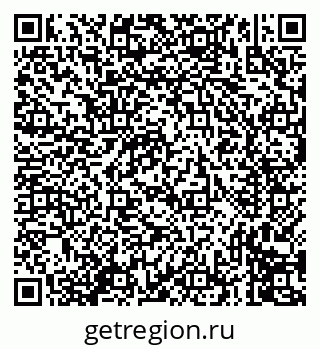 79635010232