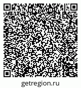 79635010233