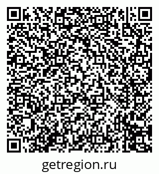 79635010234