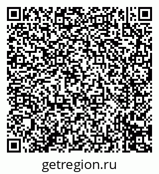 79635010235